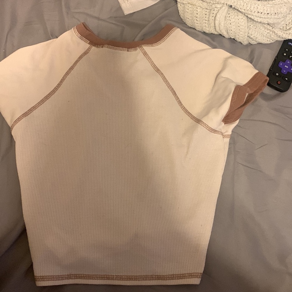 SHIRT - Picture 2 of 3